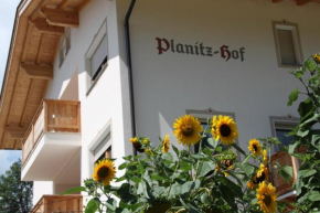  Planitzhof  Кастельротто